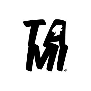 Shop logo